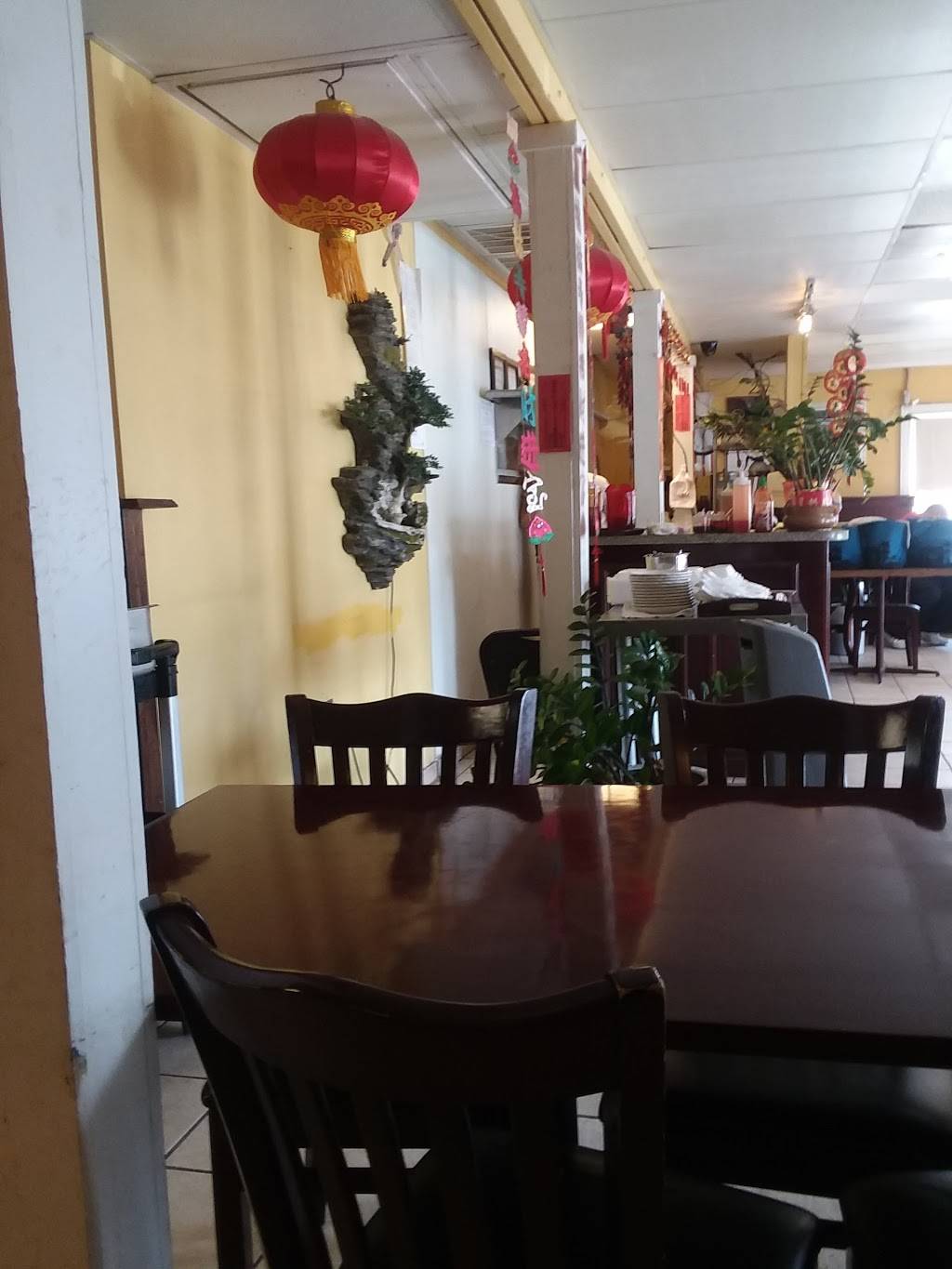 Beijing Express | restaurant | 4407 Blanco Rd, San Antonio, TX 78212, USA | 2107347248 OR +1 210-734-7248