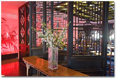 Tea House Chinese Restaurant | restaurant | 2425 University Ave SE, Minneapolis, MN 55414, USA | 6123318866 OR +1 612-331-8866