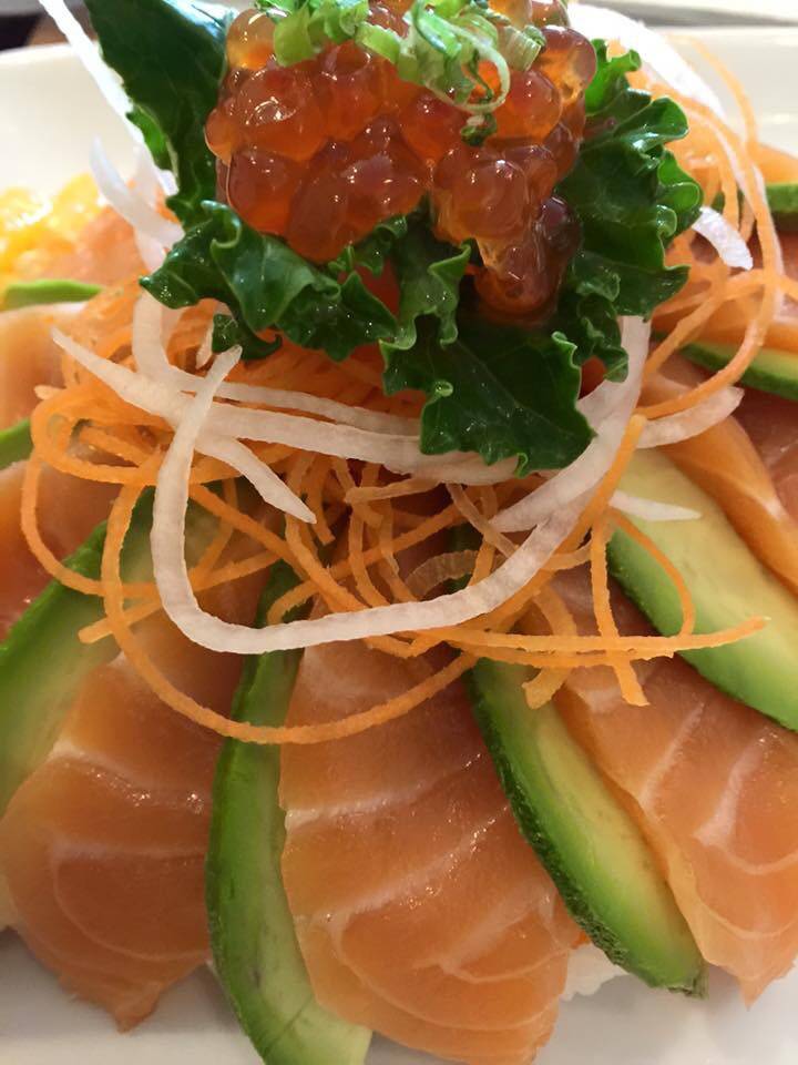 Thai House Restaurant and Sushi Bar | restaurant | 875 Main St, South Glastonbury, CT 06073, USA | 8604309500 OR +1 860-430-9500