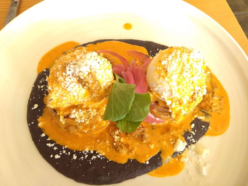 Panxa Cocina | restaurant | 3937 E Broadway, Long Beach, CA 90803, USA | 5624337999 OR +1 562-433-7999