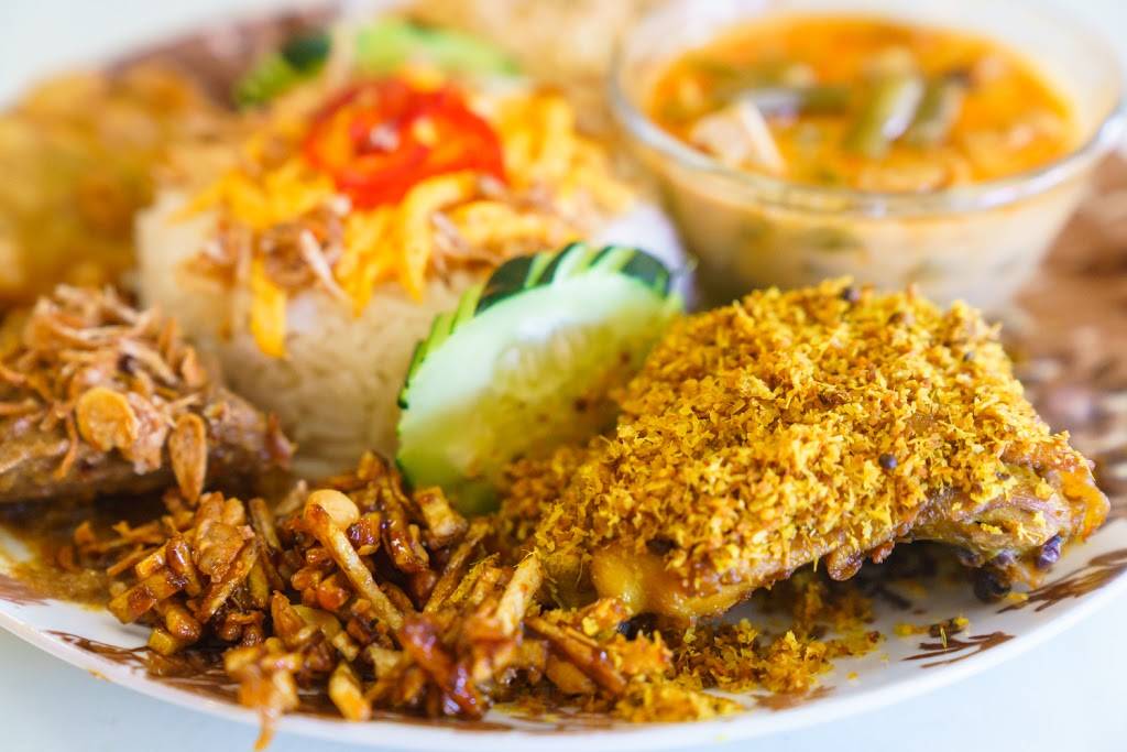 Ramayani | restaurant | 5607, 1777 Westwood Blvd, Los Angeles, CA 90024, USA | 3104773315 OR +1 310-477-3315