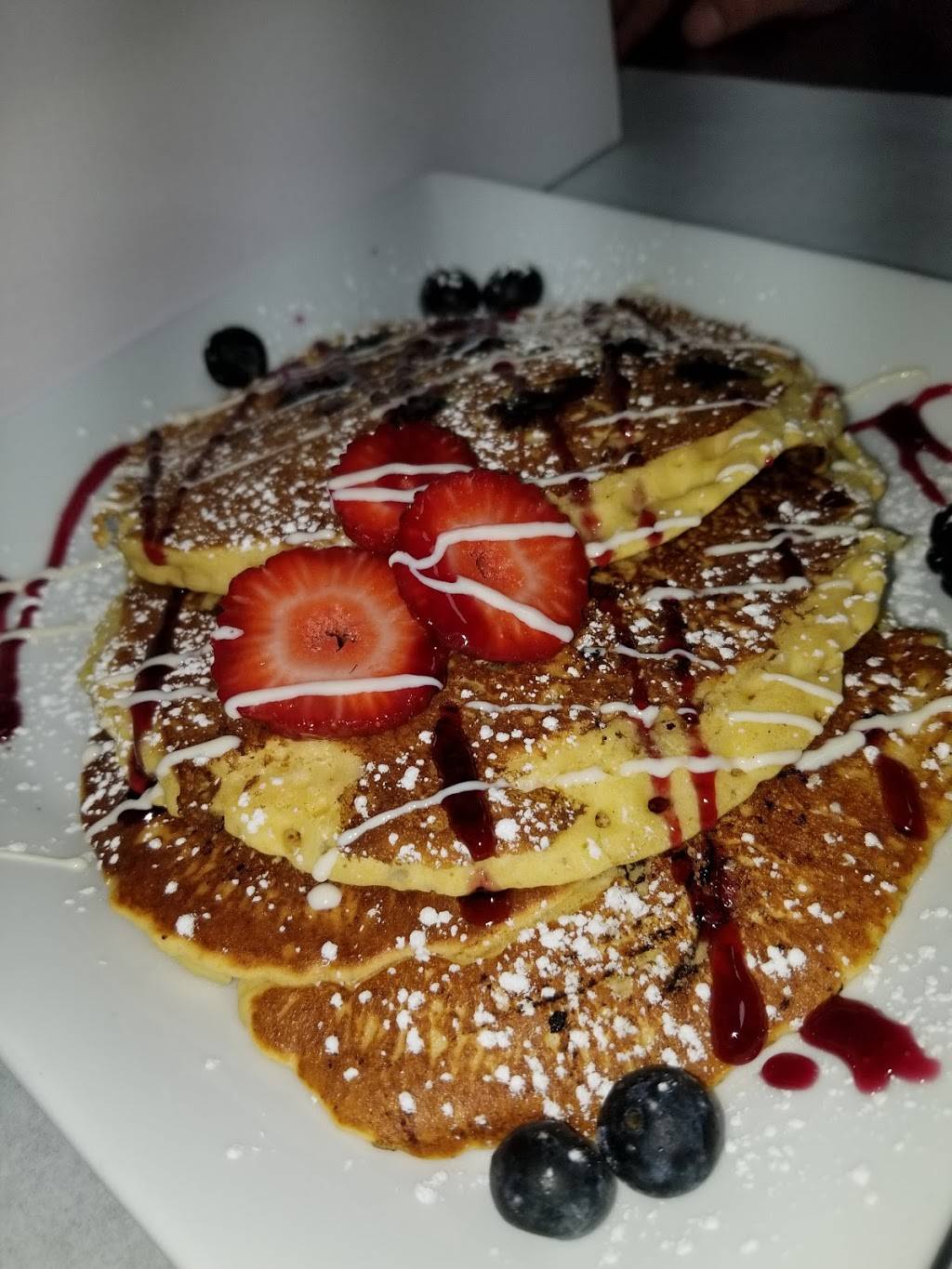 192 Restaurant and Bar | restaurant | 192-02 Northern Blvd, Flushing, NY 11358, USA | 7182254200 OR +1 718-225-4200