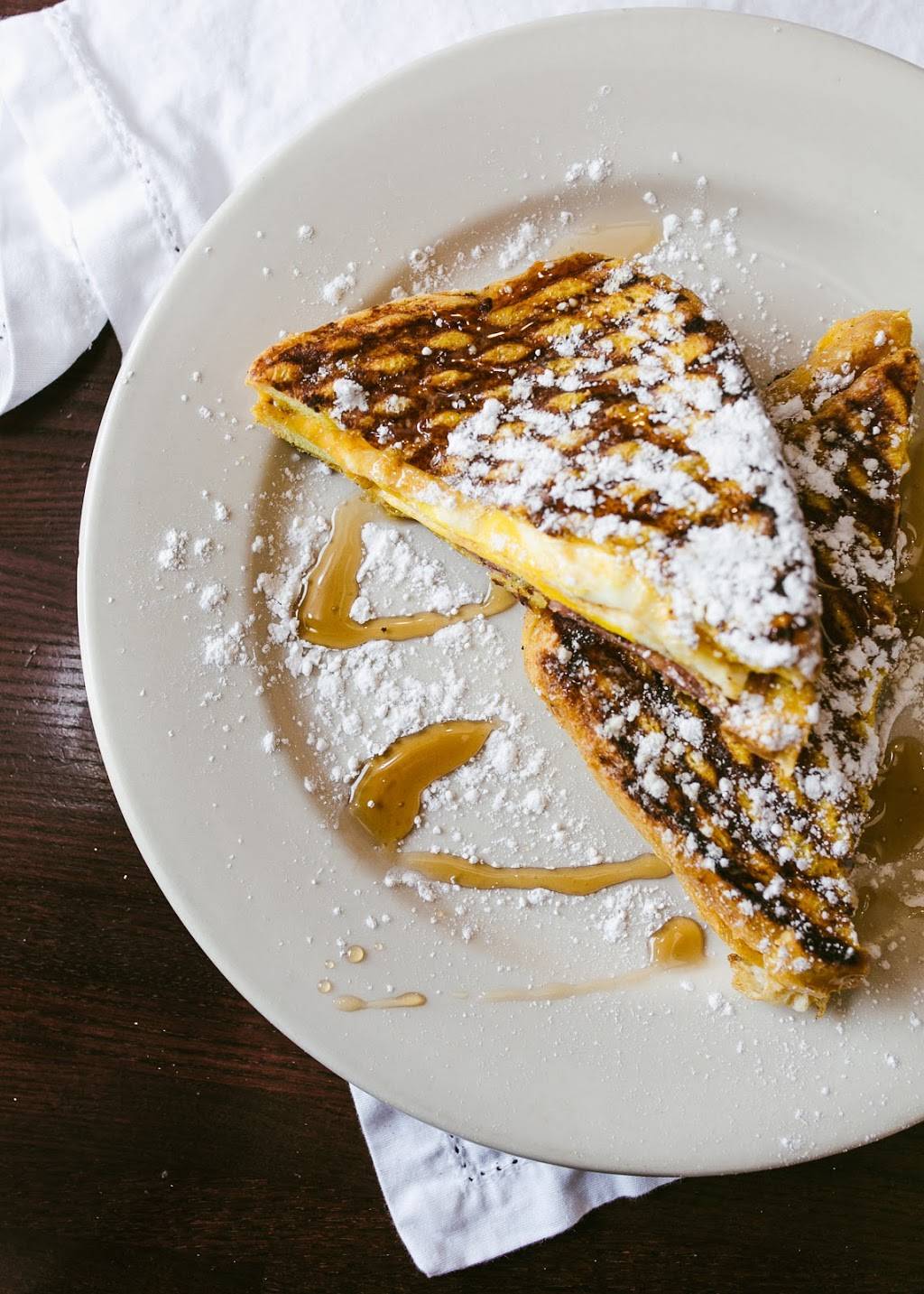 Townsquare Diner | restaurant | 320 NJ-15, Wharton, NJ 07885, USA | 9733667244 OR +1 973-366-7244