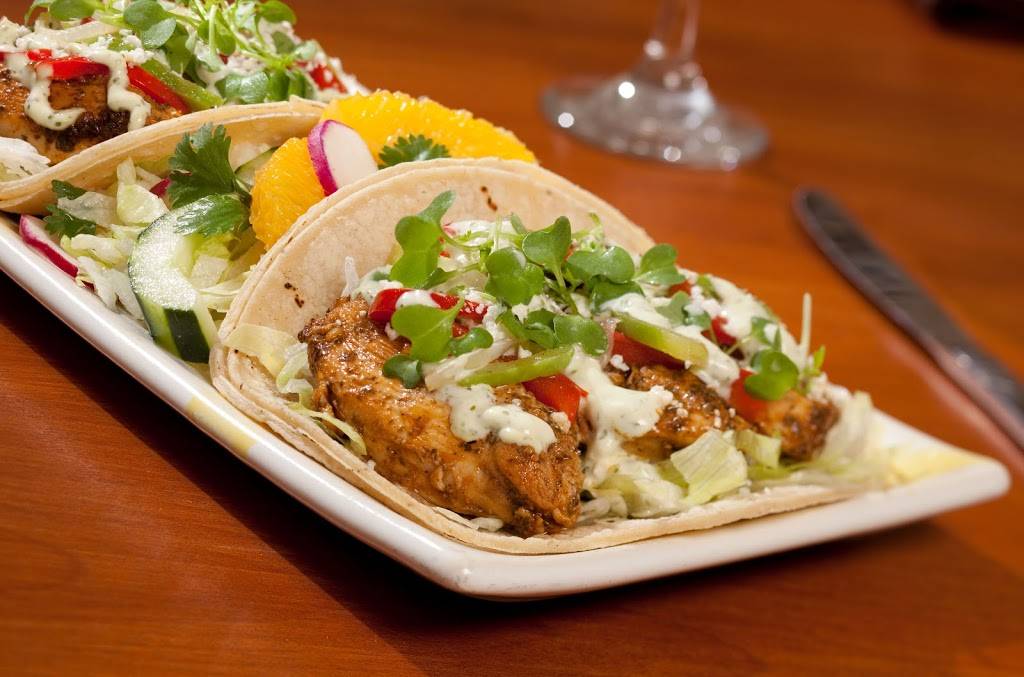 The Café | restaurant | 777 S Resort Dr, Valley Center, CA 92082, USA | 7607513100 OR +1 760-751-3100