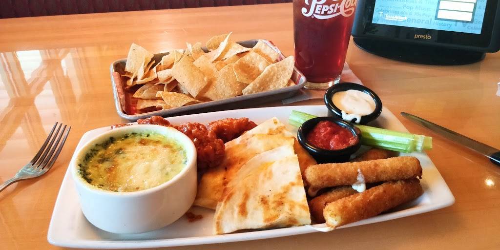 Applebees Grill + Bar | restaurant | 6290 W. Irlo Bronson Memorial Hwy, Celebration, FL 34747, USA | 4075073142 OR +1 407-507-3142