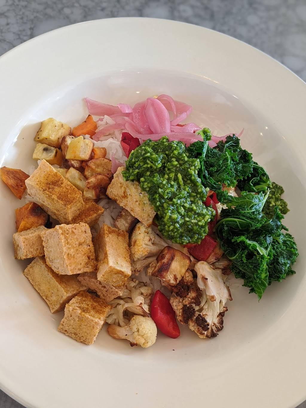 Heathers | restaurant | 5201 Chicago Ave, Minneapolis, MN 55417, USA | 6124458822 OR +1 612-445-8822