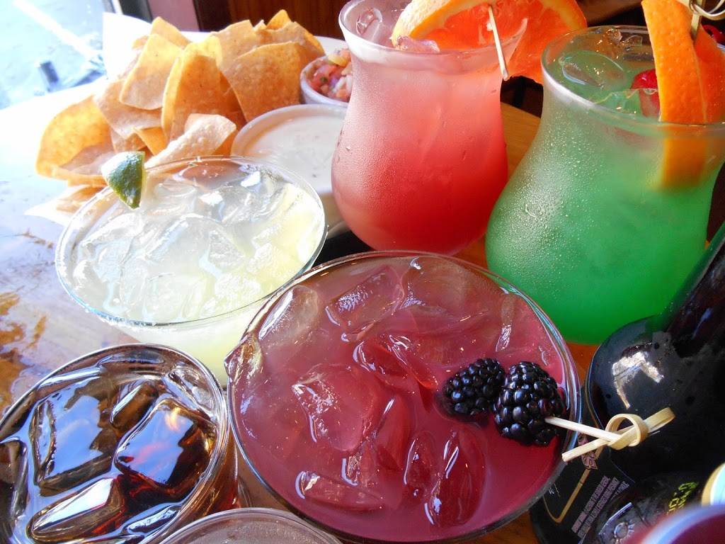 Timberloft | restaurant | 470 Gordonsville Hwy, Gordonsville, TN 38563, USA | 6156835070 OR +1 615-683-5070