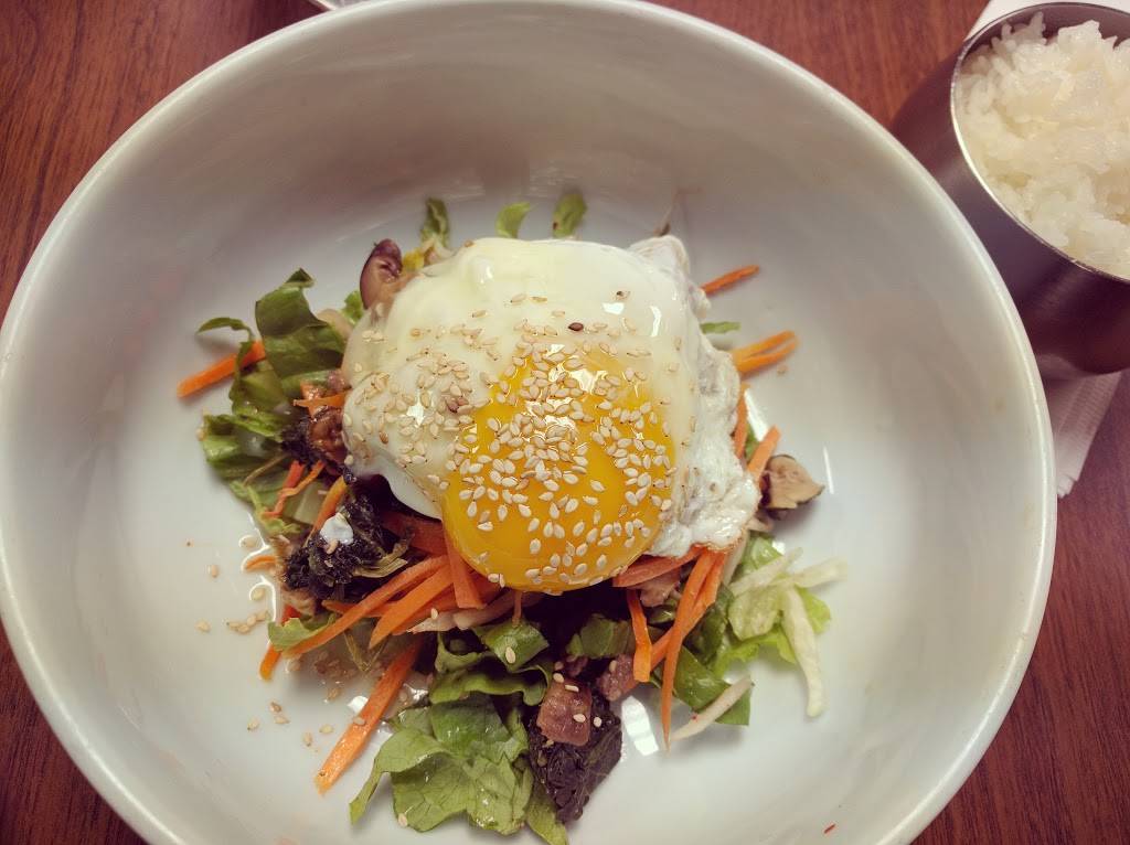 Sole Cafe | restaurant | 684 Snelling Ave, St Paul, MN 55104, USA | 6516442068 OR +1 651-644-2068