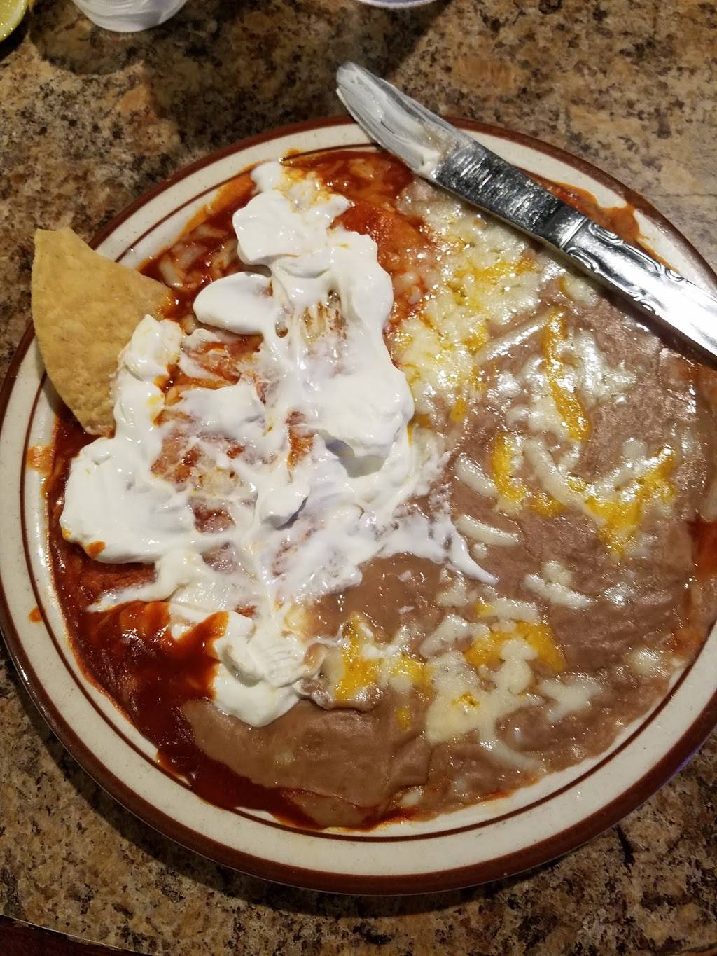 Casa Jimenez Mexican Restaurant | restaurant | 40535 California Oaks Rd, Murrieta, CA 92562, USA | 9516774579 OR +1 951-677-4579