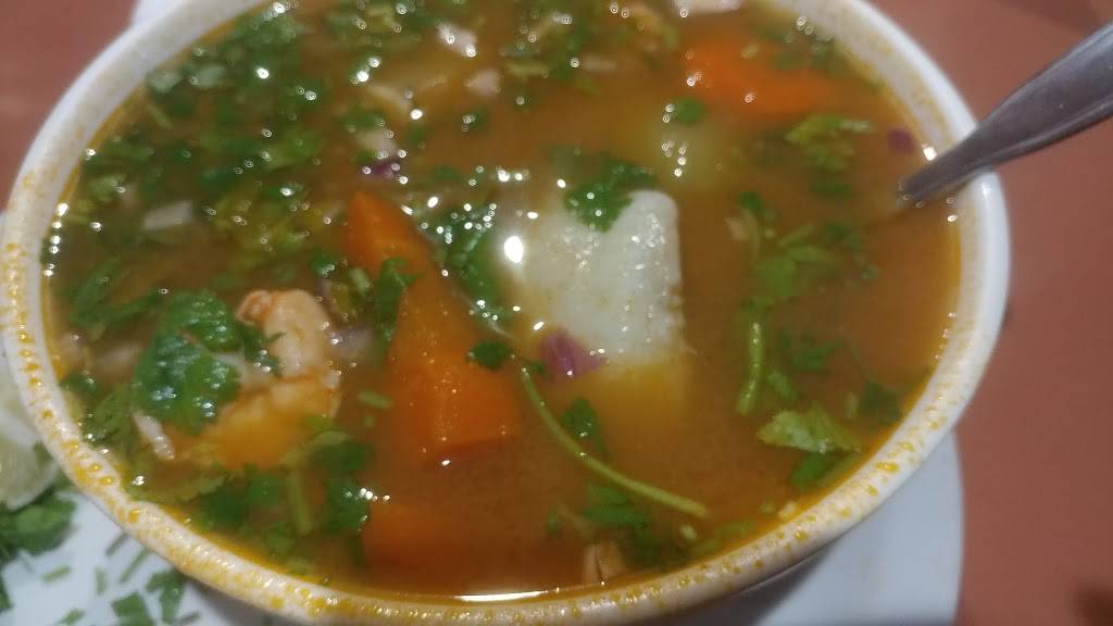 Marias | restaurant | 27973 Leidig Ct, Hayward, CA 94544, USA | 5107834977 OR +1 510-783-4977