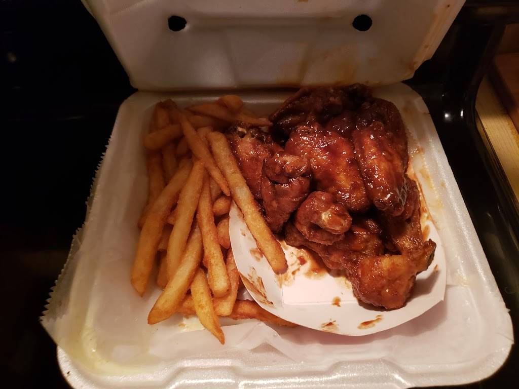 I Love Wings | restaurant | 1560 Indian Trail Lilburn Rd NW #114, Norcross, GA 30093, USA | 6783800435 OR +1 678-380-0435