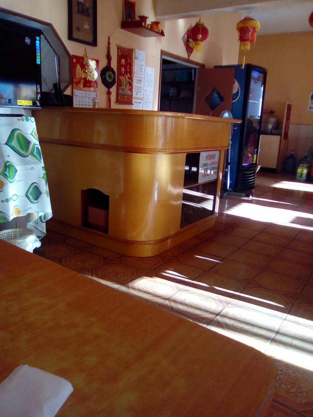 Restaurante Win Hua | restaurant | Av. Campos 16995, Cerro Colorado I, Capistrano Infonavit, 22223 Tijuana, B.C., Mexico | 016646256225 OR +52 664 625 6225