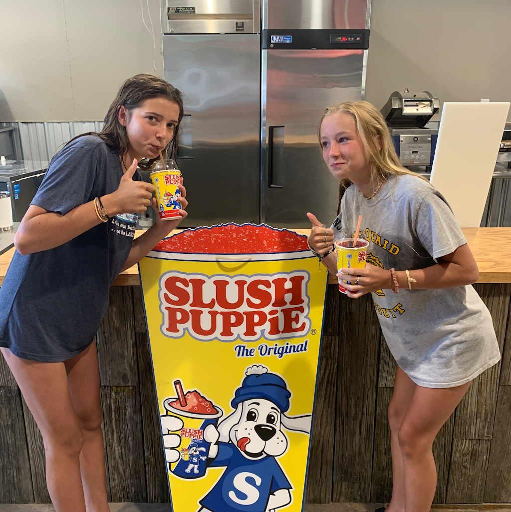 Ship to Shore Store and Deli | cafe | 810 S Main St, Canandaigua, NY 14424, USA | 5853379210 OR +1 585-337-9210