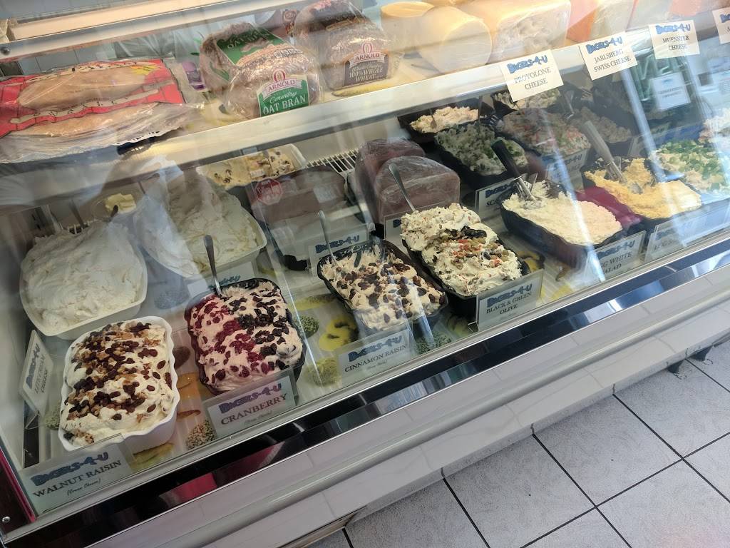 Bagels4u of Livingston | bakery | 69 E Northfield Rd, Livingston, NJ 07039, USA | 9737160556 OR +1 973-716-0556