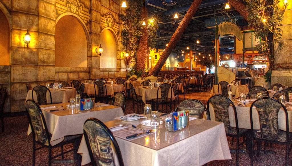 Buffet des Continents de Trois-Rivières | restaurant | 4520 Boulevard des Récollets, Trois-Rivières, QC G9A 4N2, Canada | 8193701099 OR +1 819-370-1099