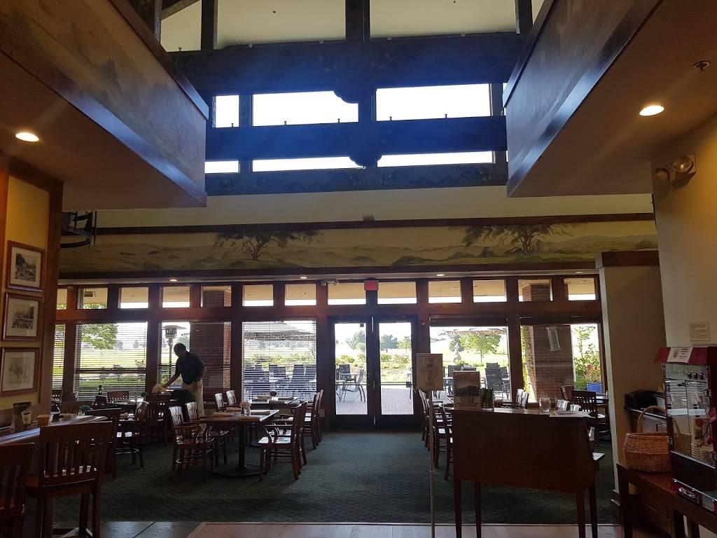 Coyote Creek Golf Club | restaurant | 1 Coyote Creek Golf Dr, Morgan Hill, CA 95037, USA | 4084631400 OR +1 408-463-1400