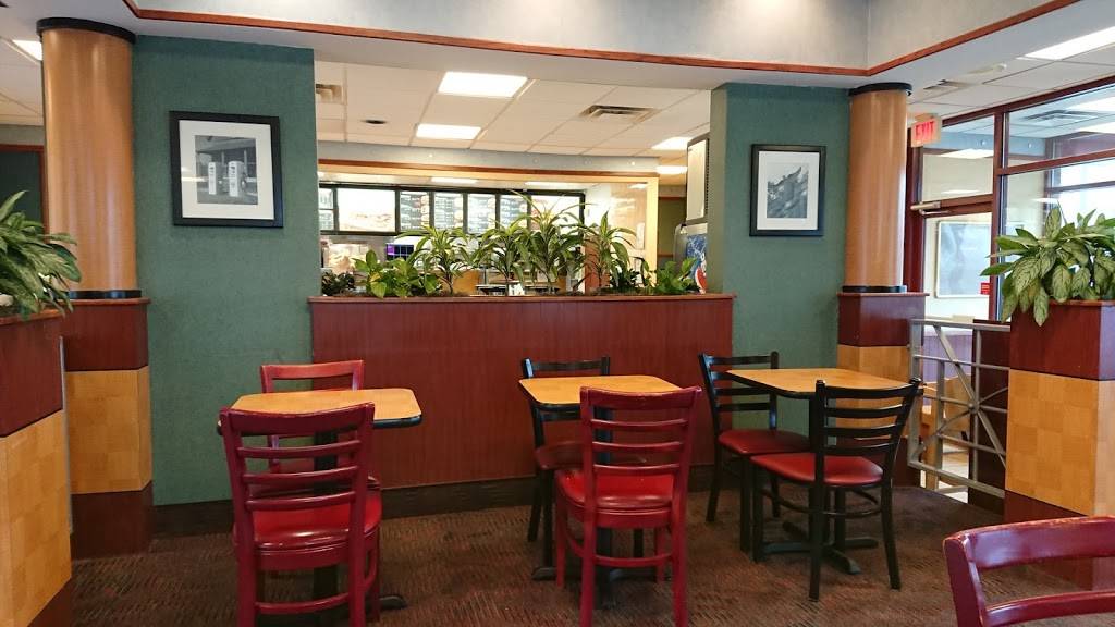 Arbys | restaurant | 2424 Dallas Hwy SW, Marietta, GA 30064, USA | 6783550036 OR +1 678-355-0036
