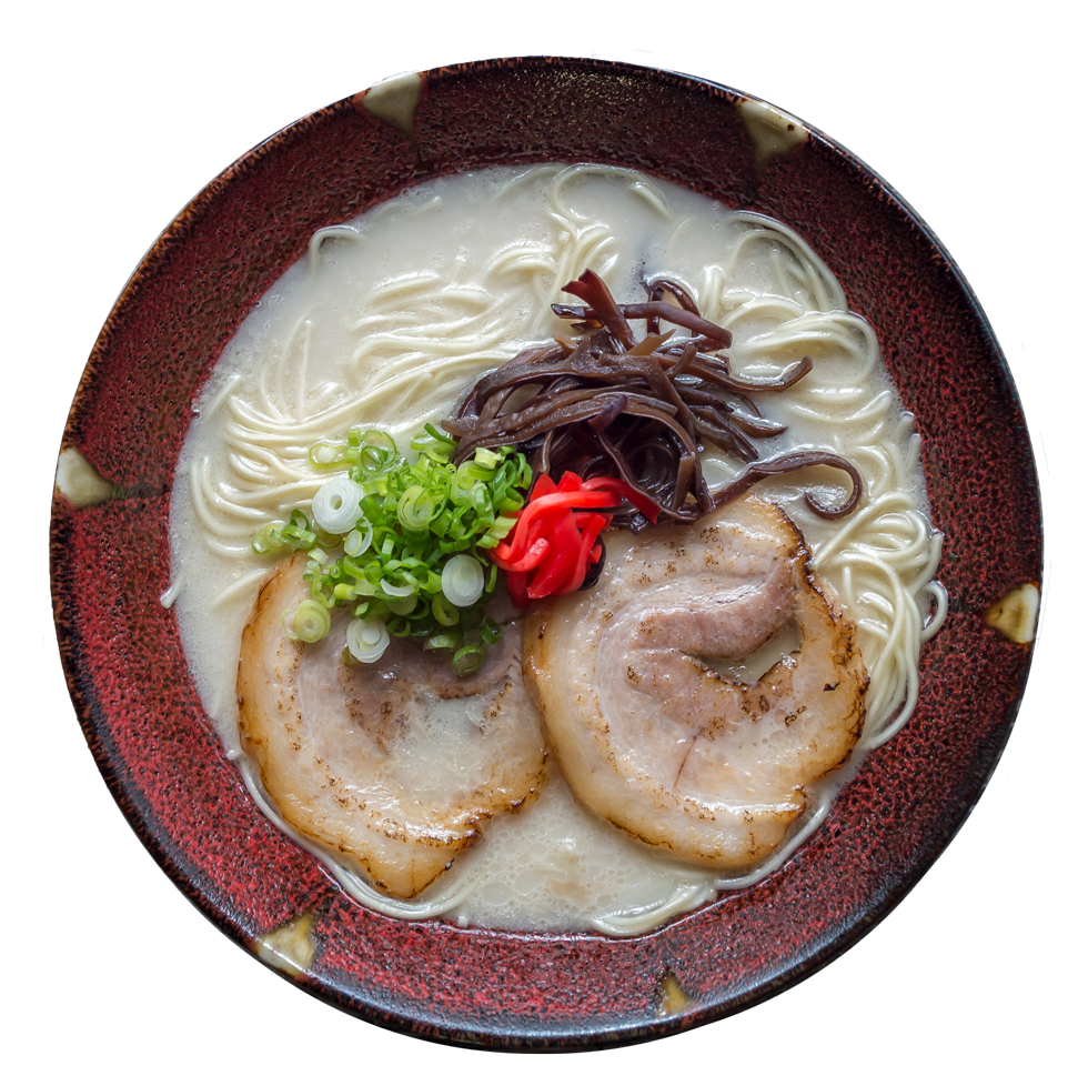 Shin Se Kai Ramen Bar | restaurant | 234 Maple Ave E, Vienna, VA 22180, USA | 7032237358 OR +1 703-223-7358
