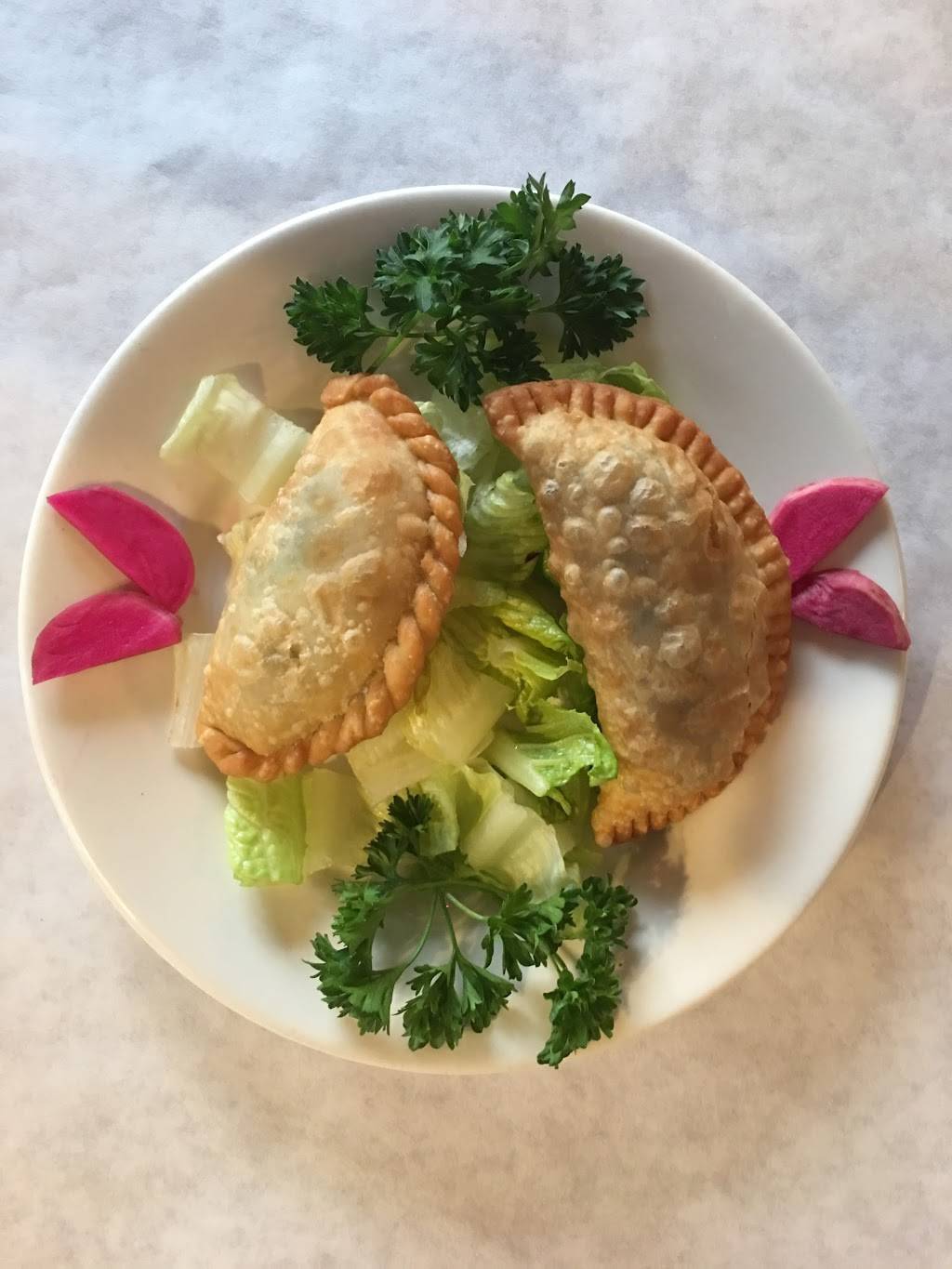 Byblos Restaurant | restaurant | 270 Campbell Blvd, Getzville, NY 14068, USA | 7166363102 OR +1 716-636-3102