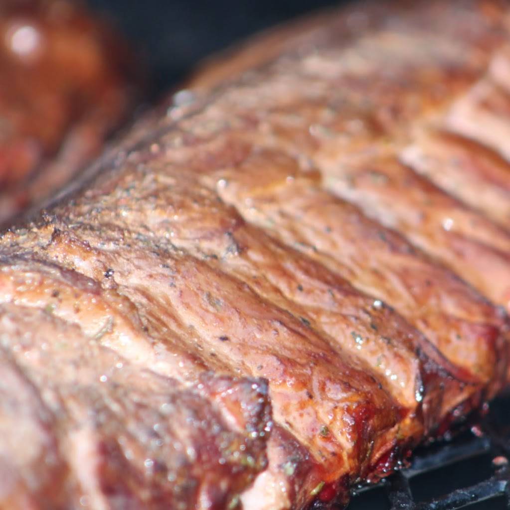 Old Red BBQ | restaurant | 1521 Concord Pike suite 301, Wilmington, DE 19803, USA | 4848818899 OR +1 484-881-8899