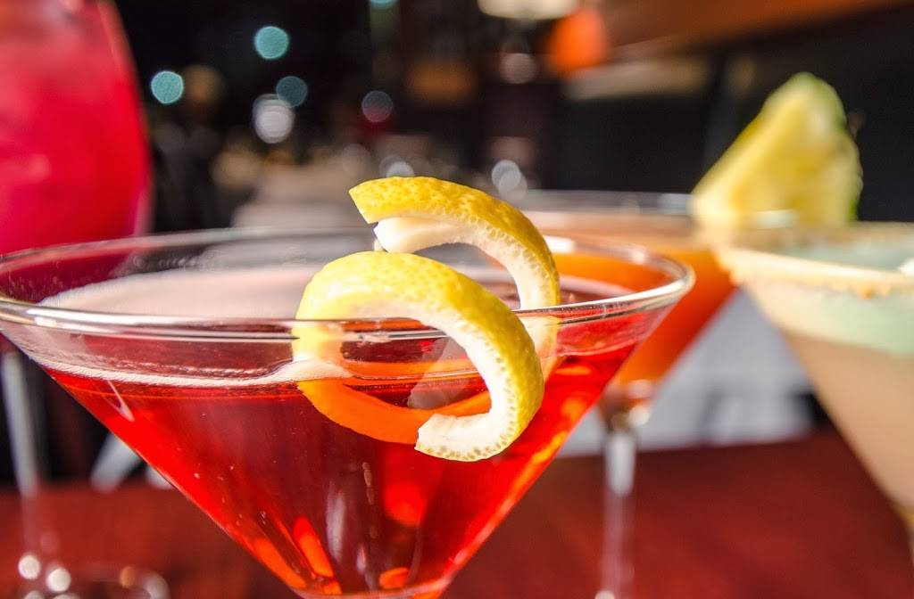 Trattoria Romana Wakefield | restaurant | 71 S County Commons Way, Wakefield, RI 02879, USA | 4017924933 OR +1 401-792-4933