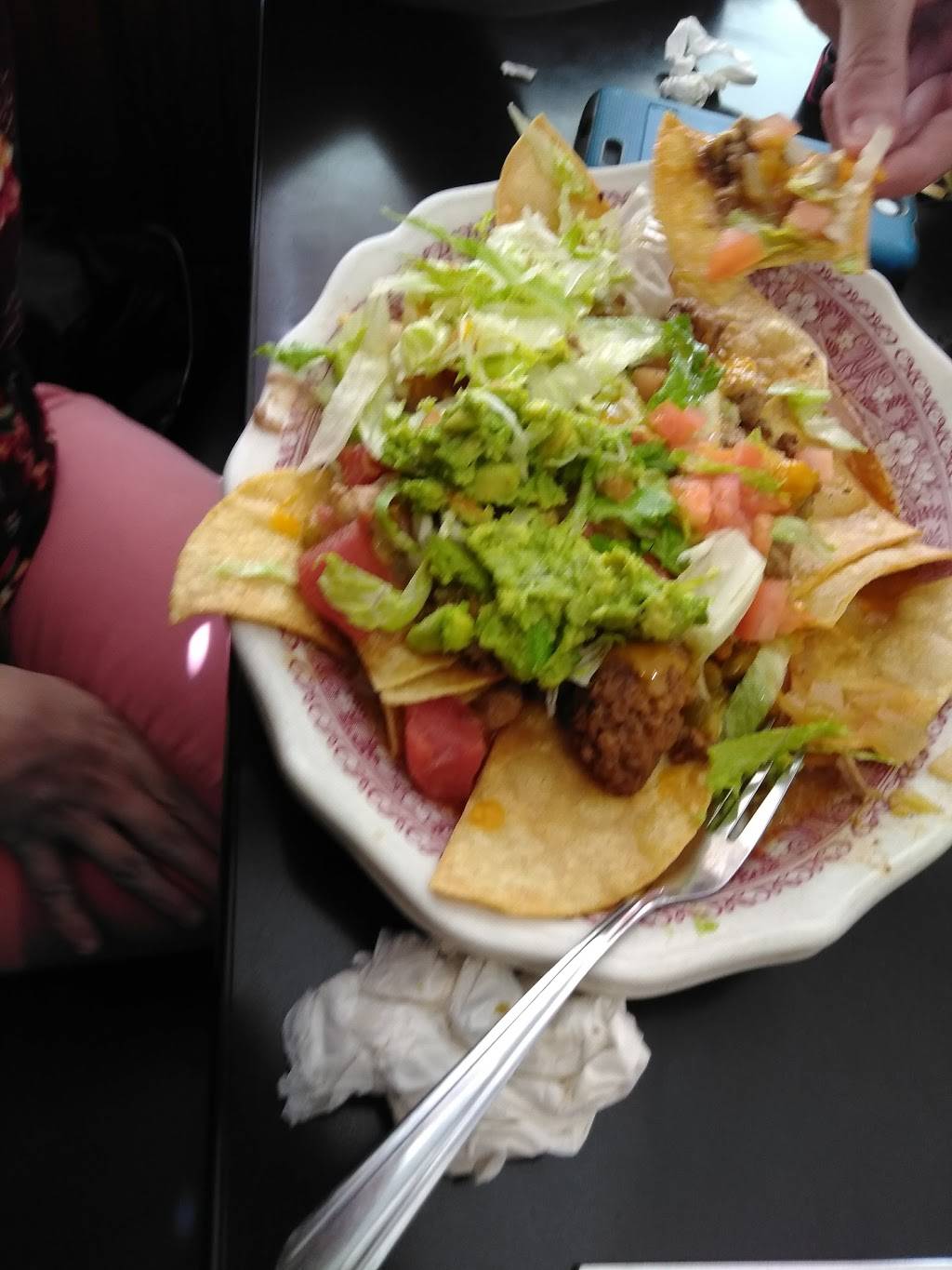 Newbarrys | restaurant | 2995 W Jewell Ave, Denver, CO 80219, USA | 3039355503 OR +1 303-935-5503