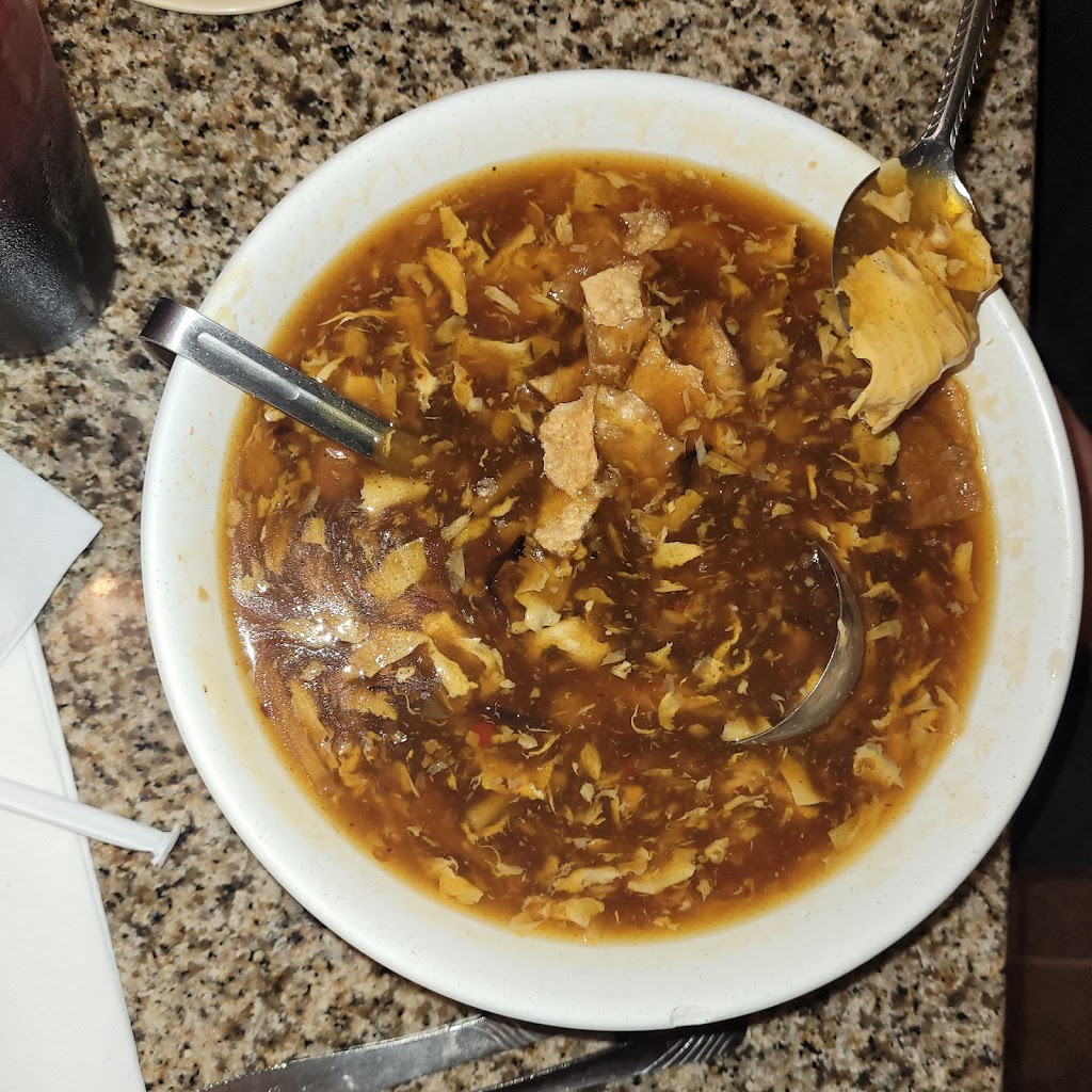 Chopstix #1 | restaurant | 1900 W University Dr, Edinburg, TX 78539, USA | 9563861428 OR +1 956-386-1428