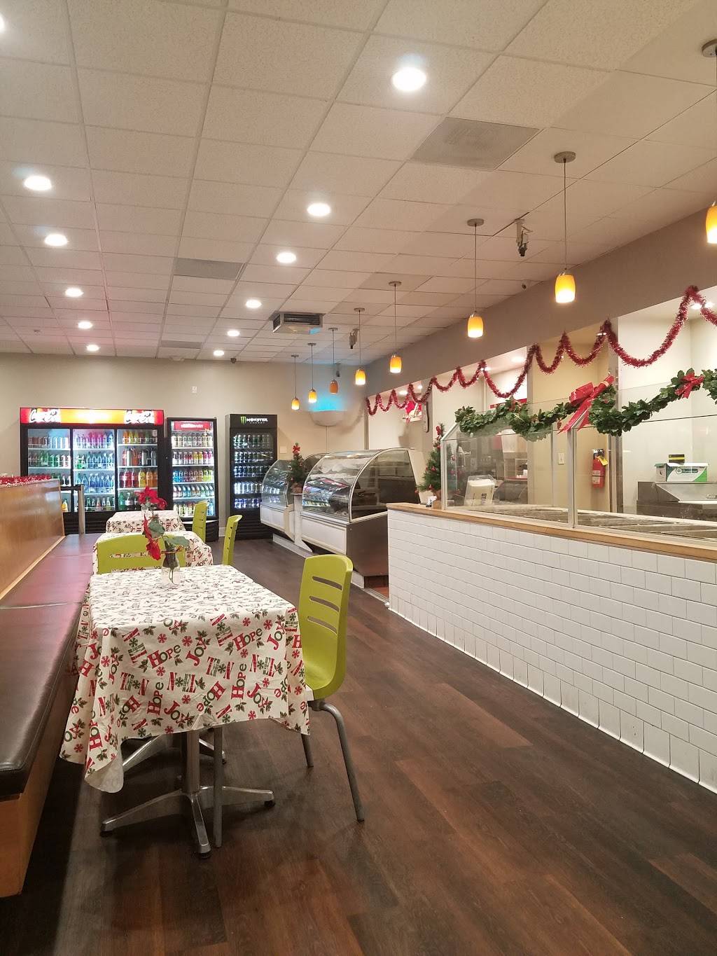 Continental Bakery | bakery | 12105 Saticoy St, North Hollywood, CA 91605, USA | 8182550811 OR +1 818-255-0811