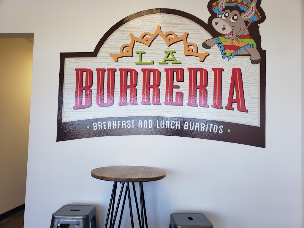 La Burreria | restaurant | 3600 Billy Hext Rd, Odessa, TX 79765, USA | 4326535928 OR +1 432-653-5928