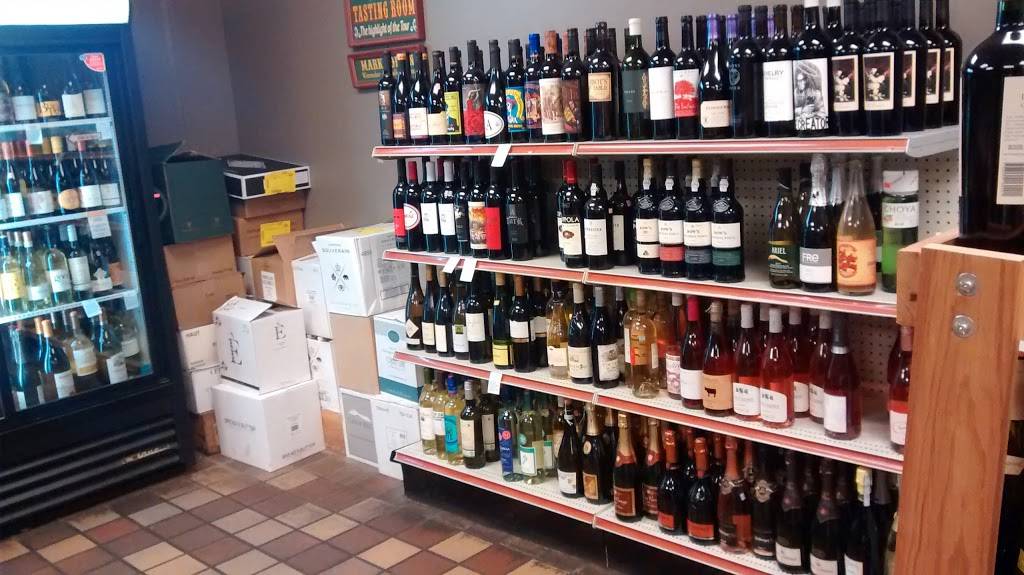 Food Stop | restaurant | 318 Main St, Cumberland, ME 04021, USA | 2078293250 OR +1 207-829-3250