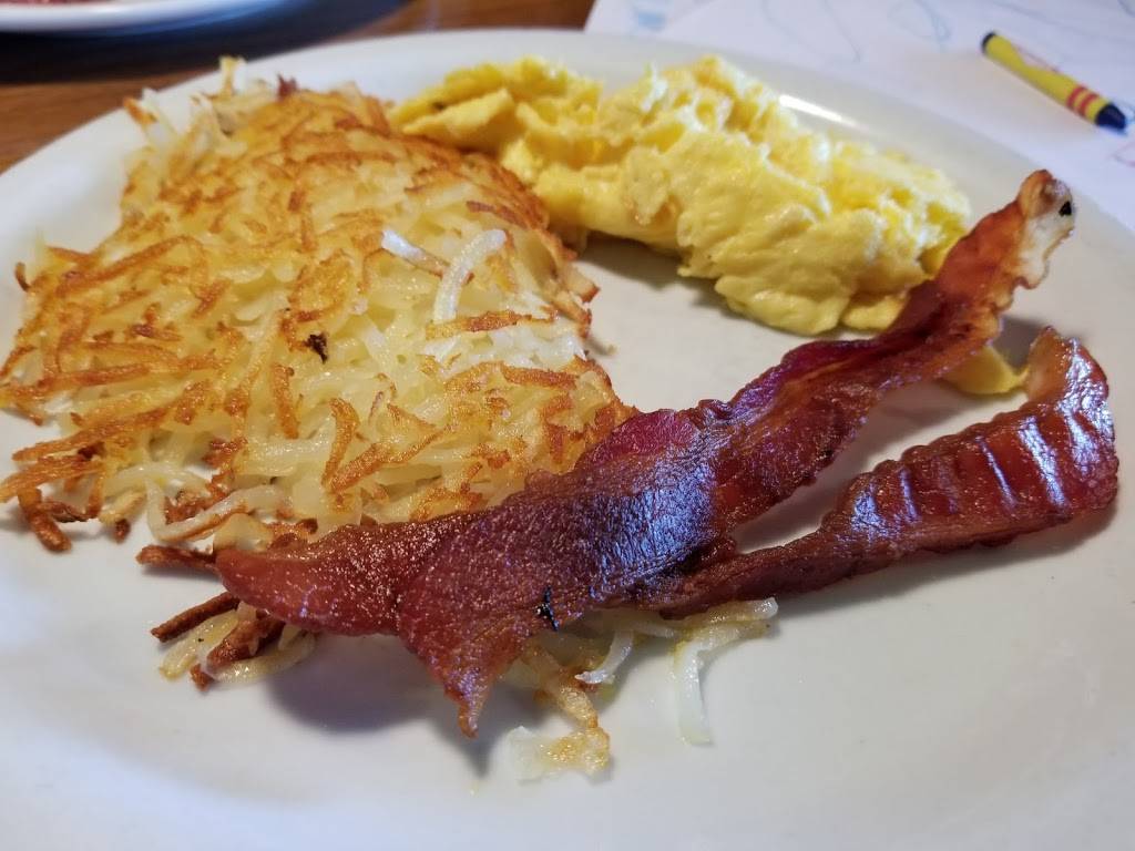 Dennys | restaurant | 2955 Van Buren Boulevard, Riverside, CA 92503, USA | 9513522994 OR +1 951-352-2994