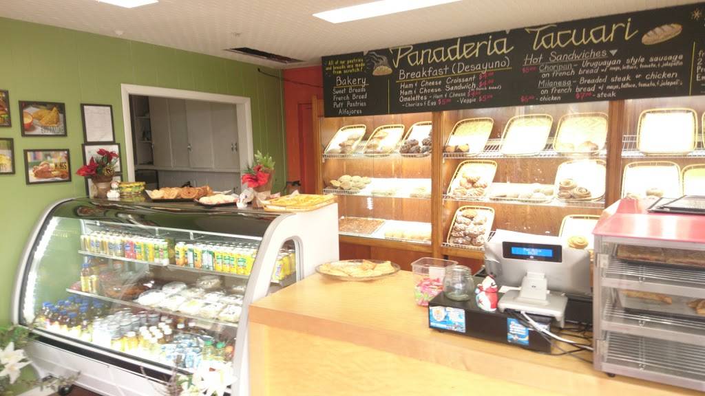 Tacuari Sabor Latino | restaurant | 2131 Hog Mountain Rd, Watkinsville, GA 30677, USA | 7067056333 OR +1 706-705-6333