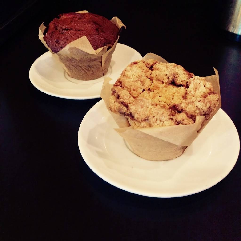 B-24s Espresso Bar | cafe | 217 W Michigan Ave, Ypsilanti, MI 48197, USA | 7345475143 OR +1 734-547-5143