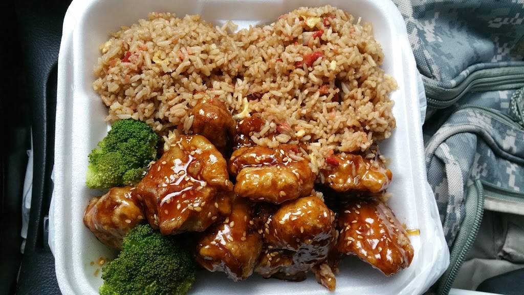 China Moon | meal takeaway | 525 S Ronald Reagan Blvd, Longwood, FL 32750, USA | 4072601502 OR +1 407-260-1502