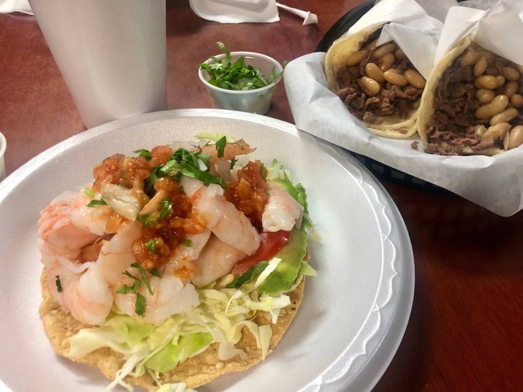 Don Pepe Taqueria | restaurant | 7029 N Ingram Ave #108, Fresno, CA 93650, USA | 5592619744 OR +1 559-261-9744