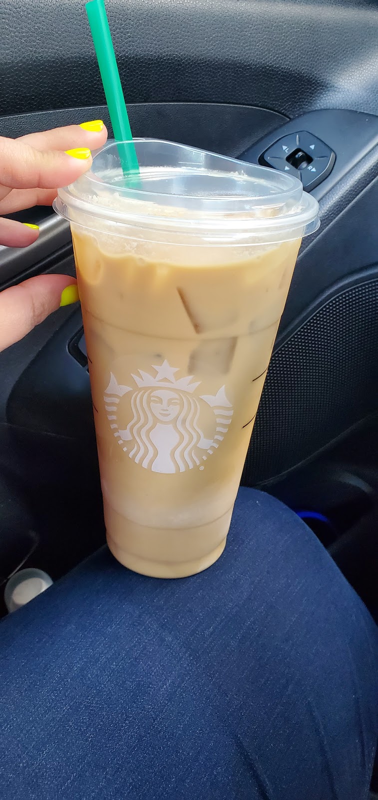 Starbucks | cafe | 9488 NE 2nd Ave, Miami Shores, FL 33138, USA | 3057545481 OR +1 305-754-5481