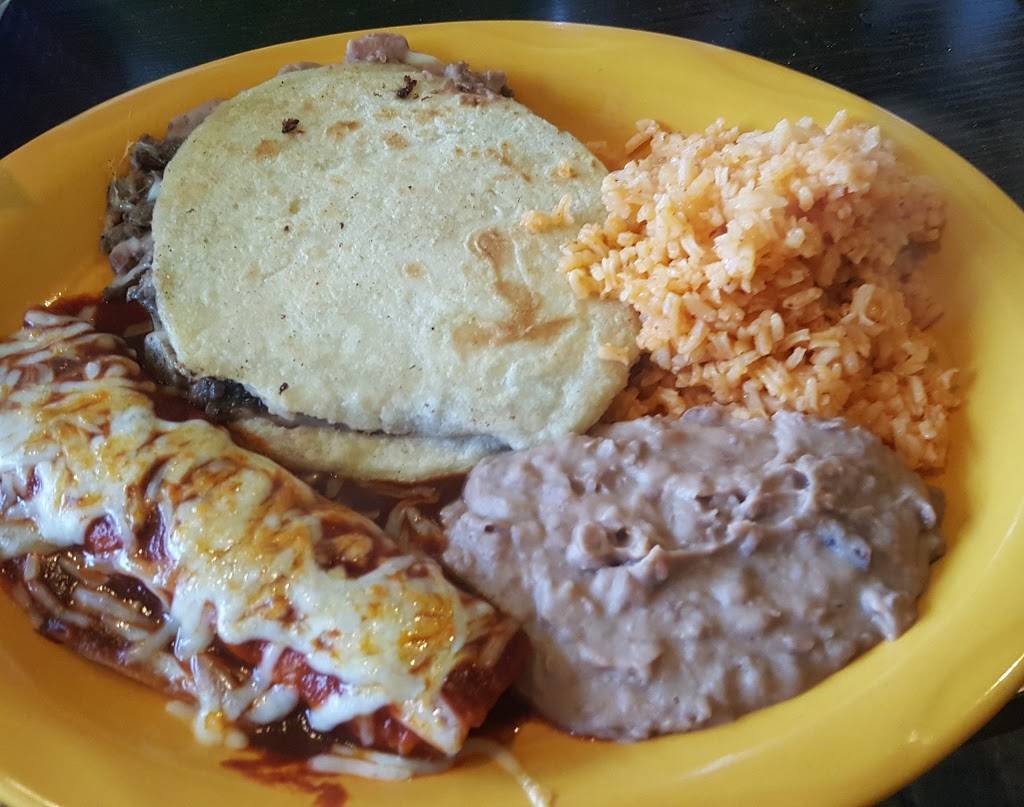 Cantarittos Taqueria & Bar | restaurant | 2312 Hassell Rd, Hoffman Estates, IL 60169, USA | 8472781572 OR +1 847-278-1572