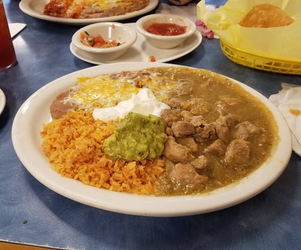 Brandons Diner | restaurant | 8609 Base Line Rd, Rancho Cucamonga, CA 91730, USA | 9099892256 OR +1 909-989-2256