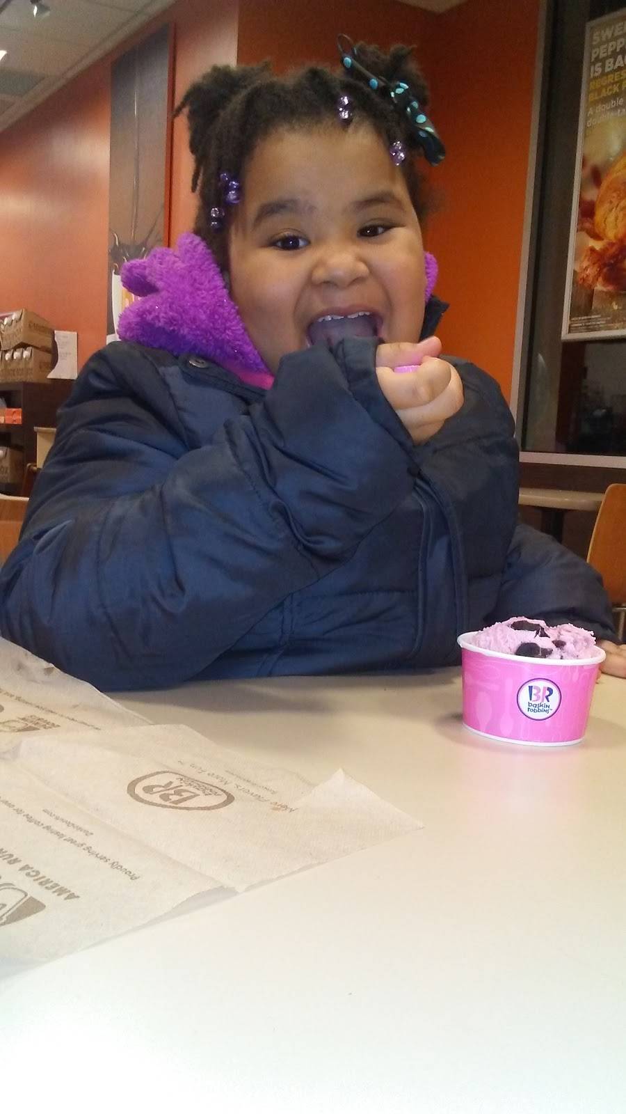 Dunkin Donuts | cafe | 9925 Horace Harding Expy, Flushing, NY 11368, USA | 7182719222 OR +1 718-271-9222