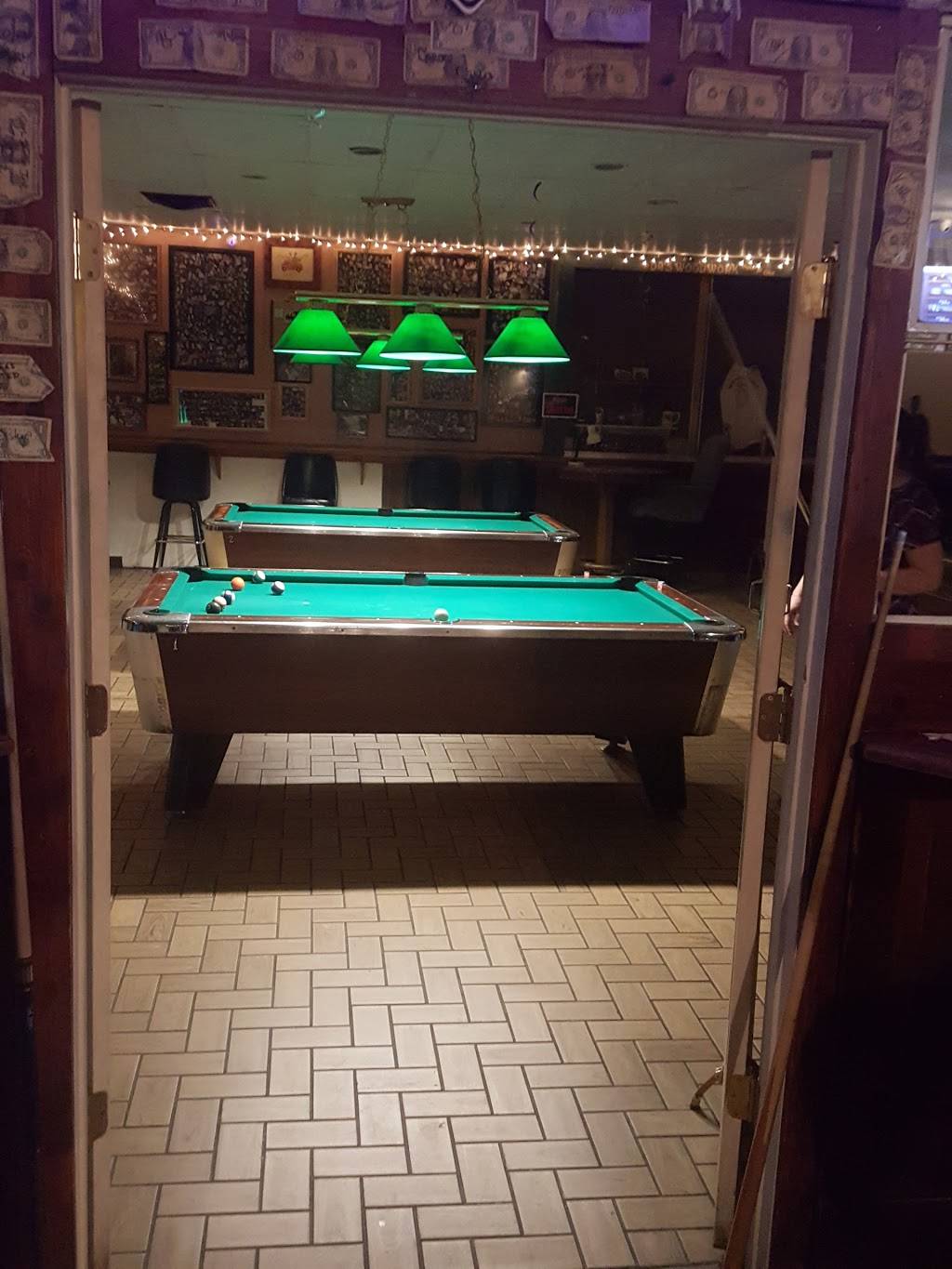 Woodbridge Inn | restaurant | 1302 F St, Woodbridge, VA 22191, USA | 7034949326 OR +1 703-494-9326