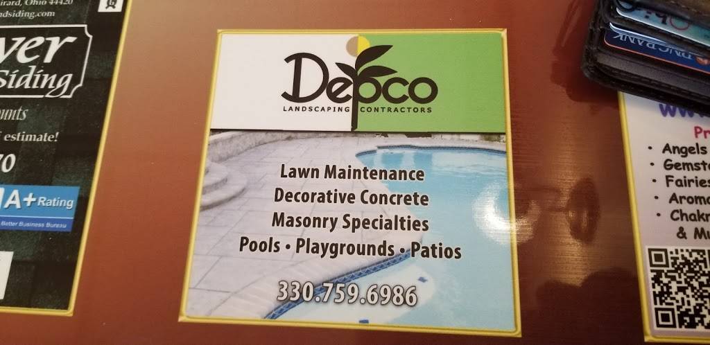 Loganway Diner | restaurant | 1472 Churchill Hubbard Rd, Youngstown, OH 44505, USA | 3307592789 OR +1 330-759-2789