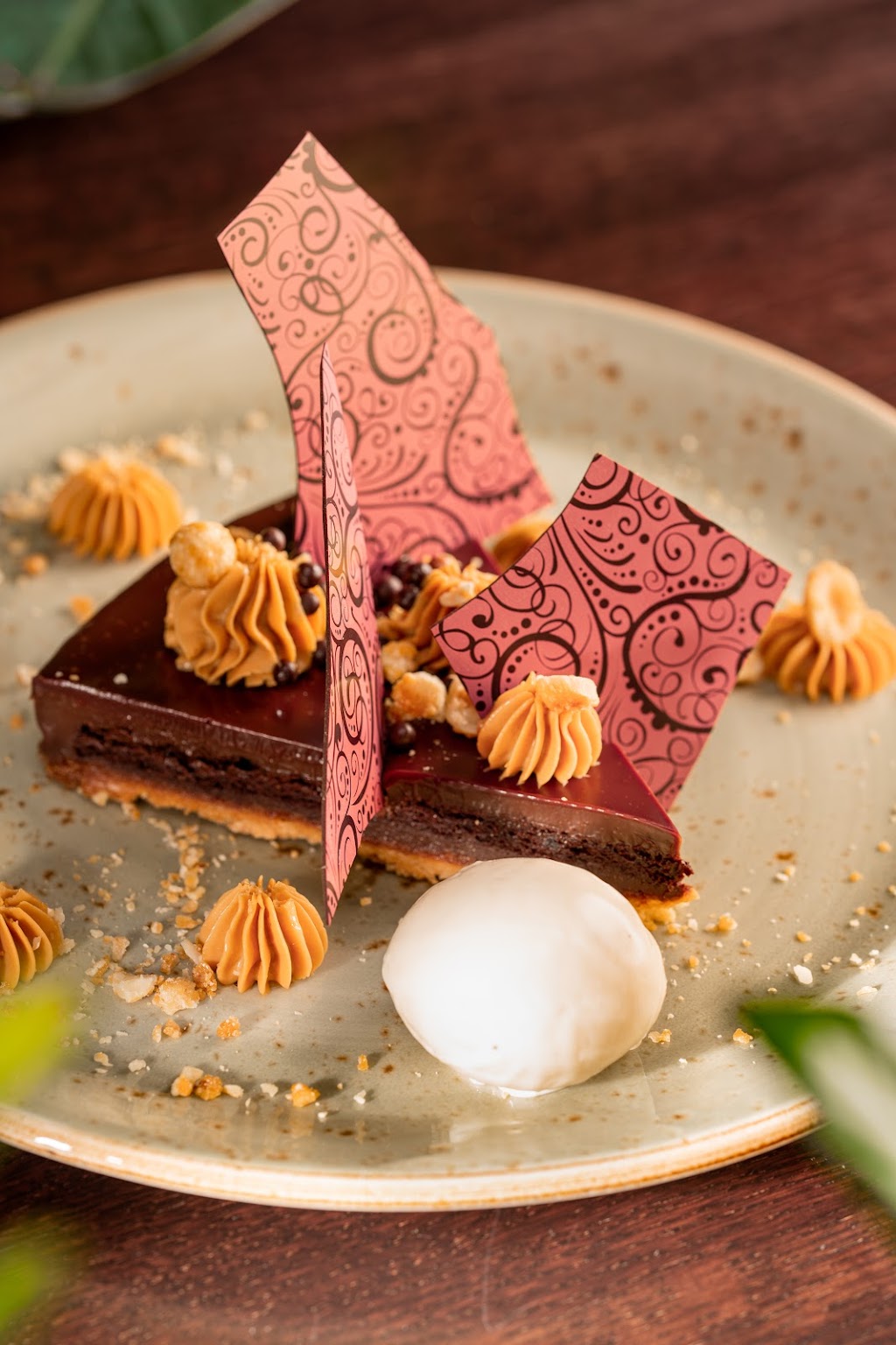 Strega Italiano Seaport | restaurant | 1 Marina Park Drive, Boston, MA 02210, USA | 6173453992 OR +1 617-345-3992