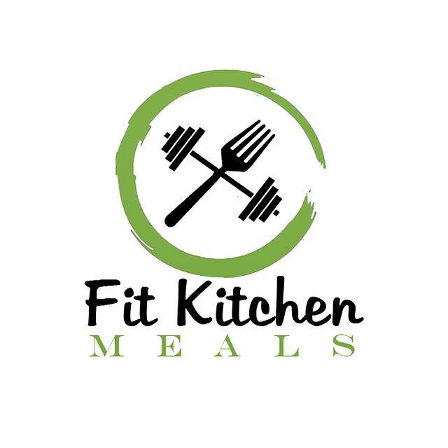 Fit Kitchen Meals | restaurant | 706 W 3rd St, Thibodaux, LA 70301, USA | 9858035847 OR +1 985-803-5847