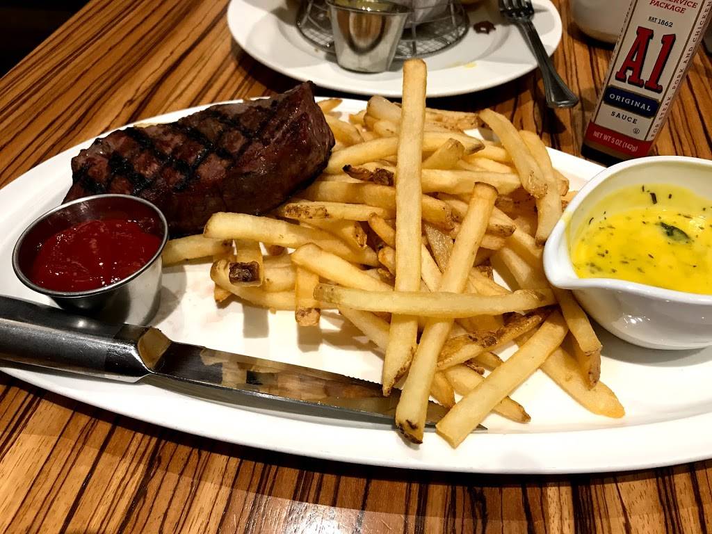 Wadsworth | restaurant | 7025 Northland Dr N, Minneapolis, MN 55428, USA | 8773031681 OR +1 877-303-1681