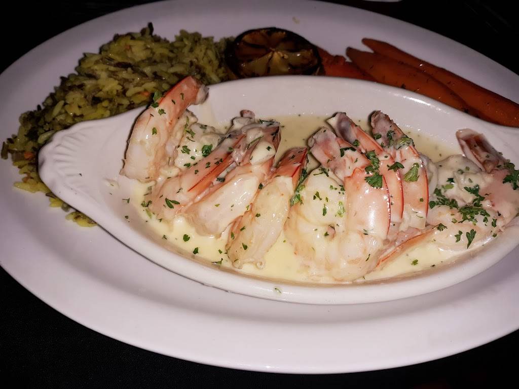 Squalli Absch Grille | restaurant | 12819 Yelm Hwy SE, Olympia, WA 98513, USA | 3604125000 OR +1 360-412-5000