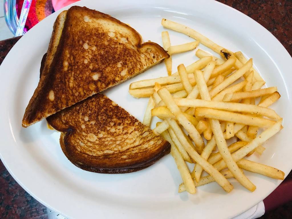 The Gem Eatery | bakery | 1043 FL-7, Margate, FL 33063, USA | 9549717520 OR +1 954-971-7520