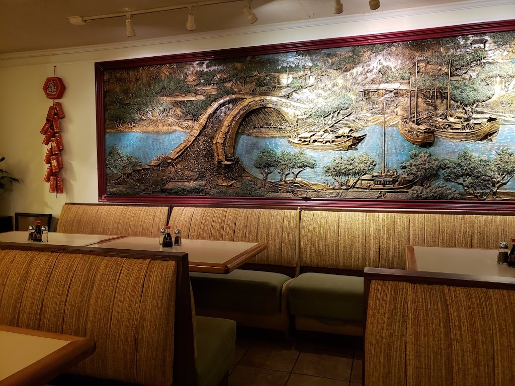 Hunan Chinese Restaurant | restaurant | 1104 Rucker Blvd, Enterprise, AL 36330, USA | 3343931417 OR +1 334-393-1417