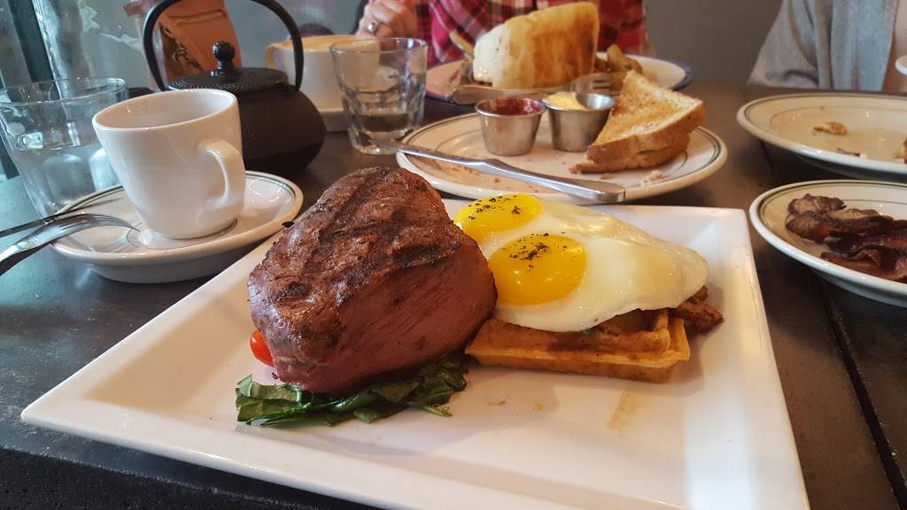 Jam | restaurant | 2853 N Kedzie Ave, Chicago, IL 60618, USA | 7732926011 OR +1 773-292-6011