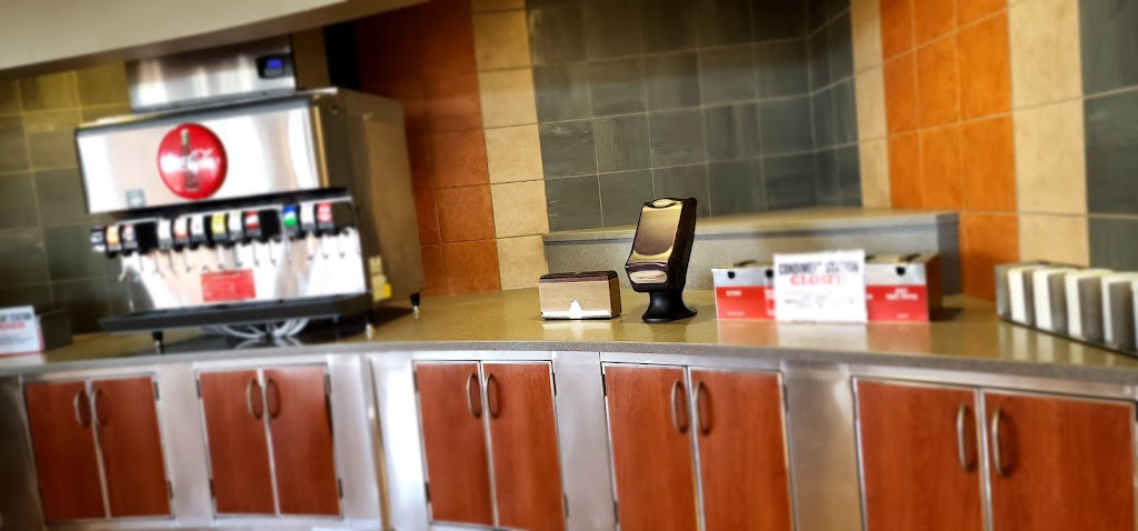 Arbys | meal takeaway | 3228 W College Dr, Cheyenne, WY 82007, USA | 3076389300 OR +1 307-638-9300