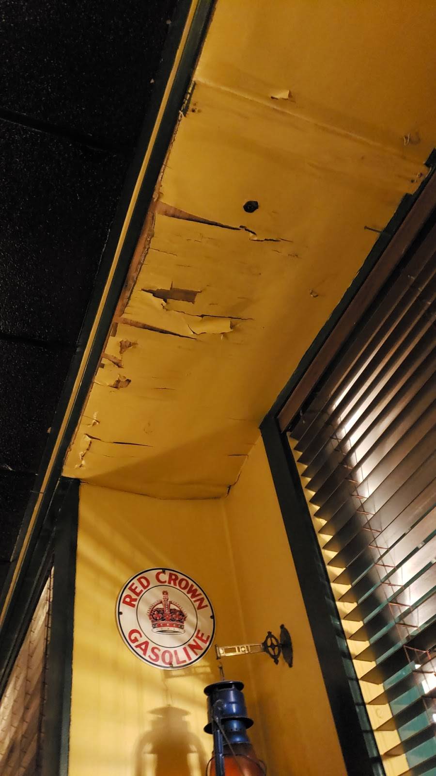 Austins Wood Fire Restaurant | restaurant | 6535 Wilson Mills Rd, Cleveland, OH 44143, USA | 4404424340 OR +1 440-442-4340